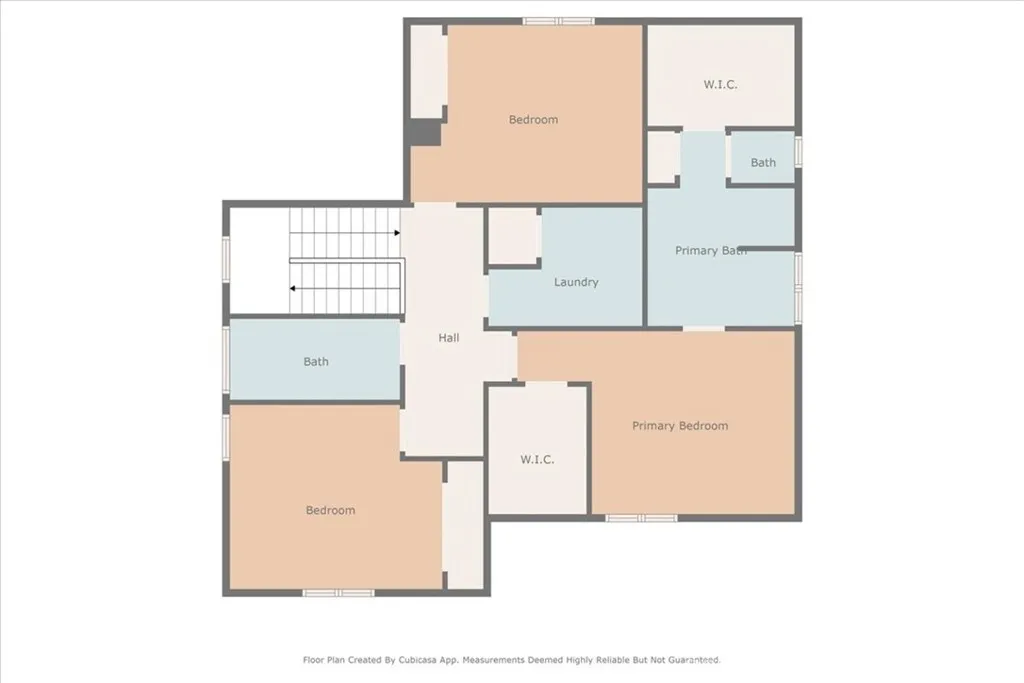 Additional image 42 of 27530 Regent Lane, Menifee, CA 92584