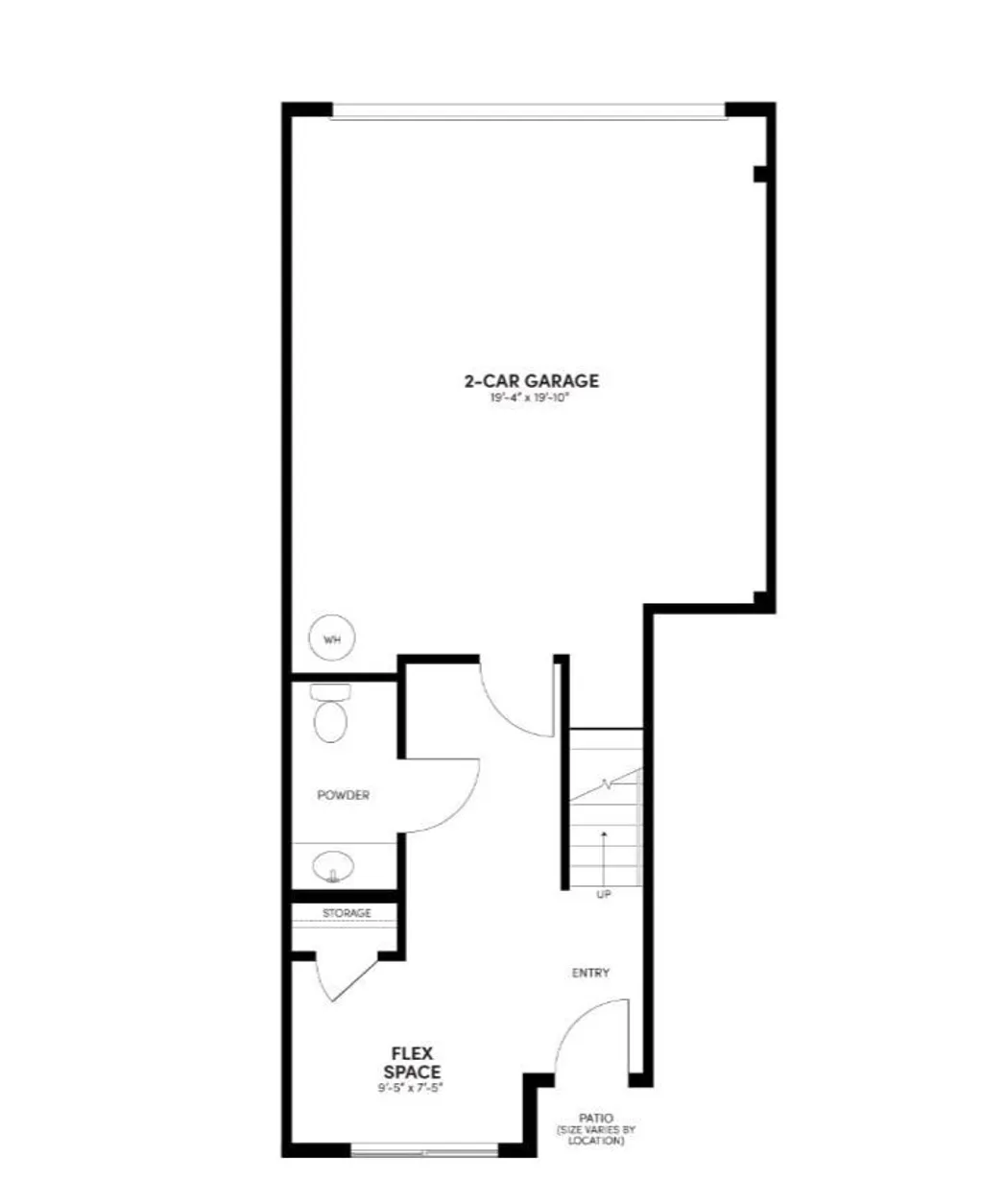 Additional image 4 of 4234 Jasmine Lane, Arcadia, CA 91006