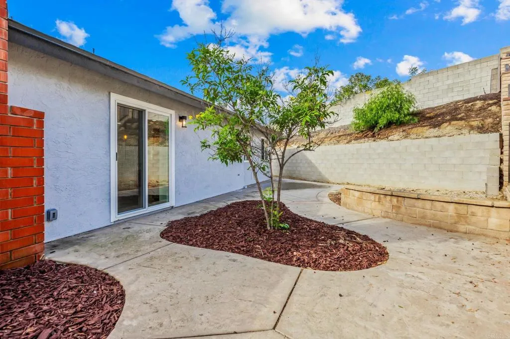 Additional image 23 of 530 Zest Court, San Diego, CA 92139