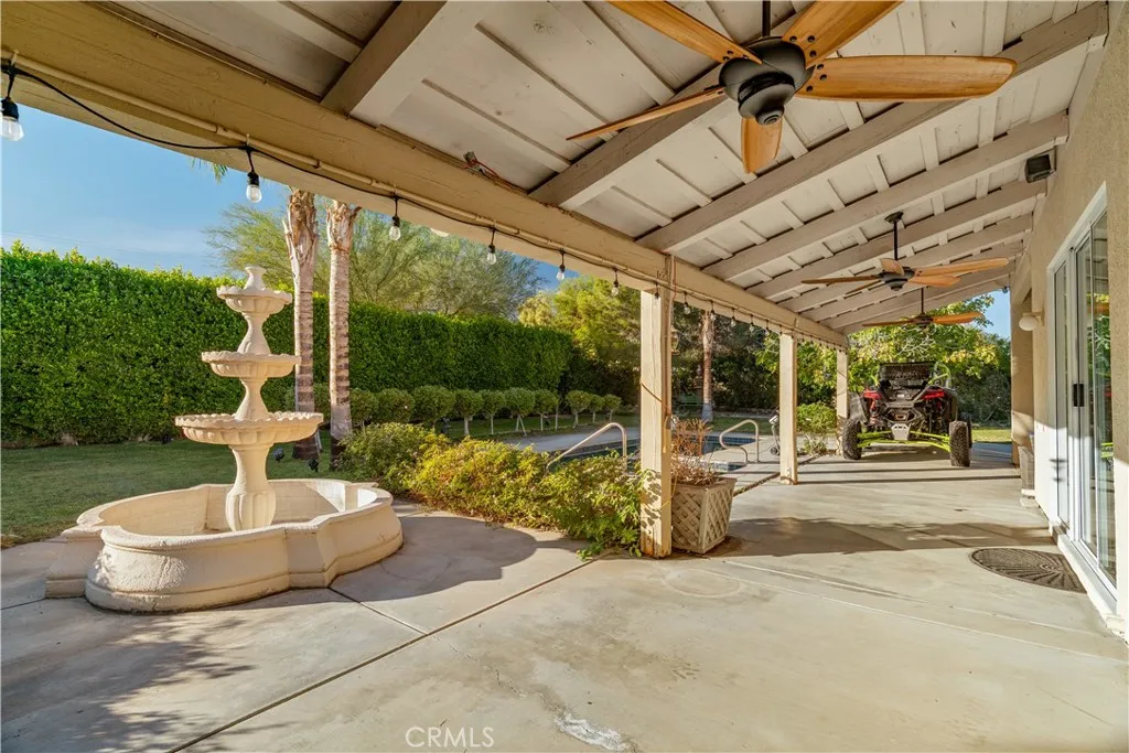Additional image 43 of 1820 E Racquet Club Rd, Palm Springs, CA 92262