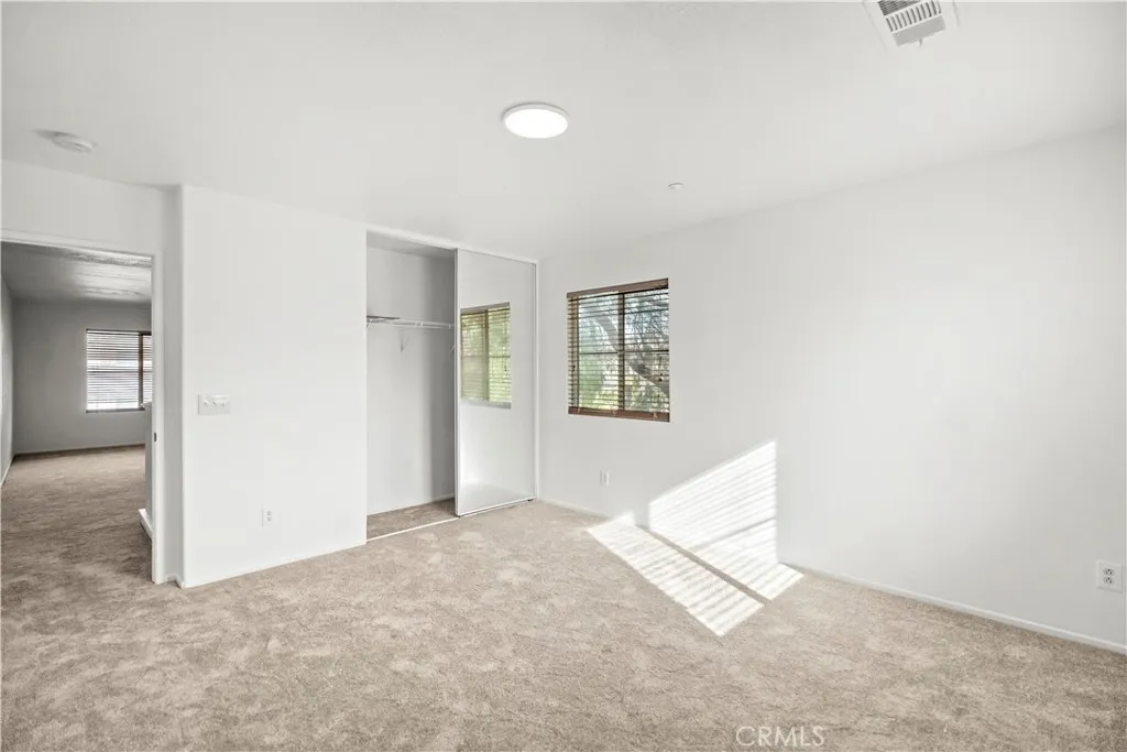 Additional image 69 of 16198 Lake Padden Ln, Fontana, CA 92336