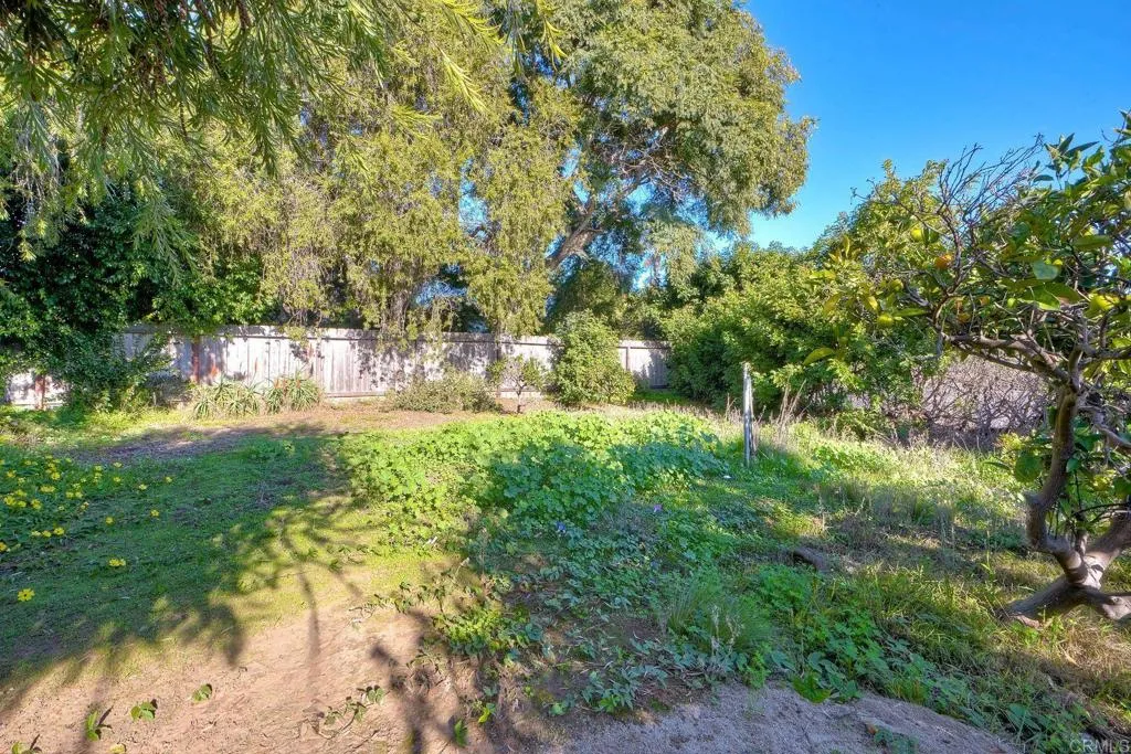 Additional image 35 of 2035 Basswood Avenue, Carlsbad, CA 92008