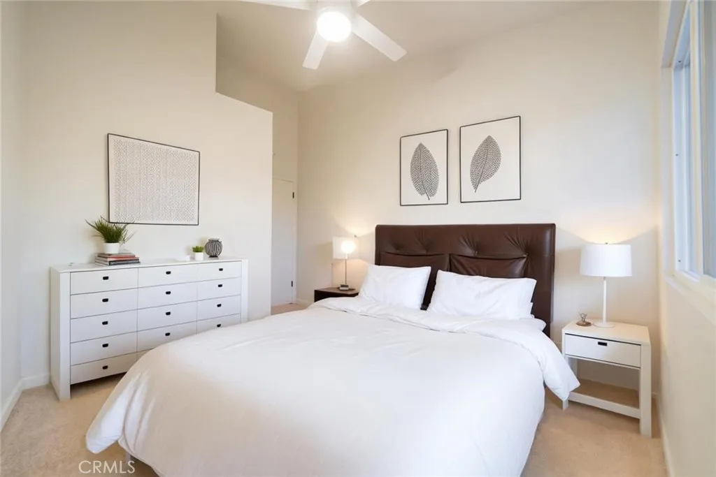 Additional image 27 of 16754 Pauhaska Rd, Apple Valley, CA 92307