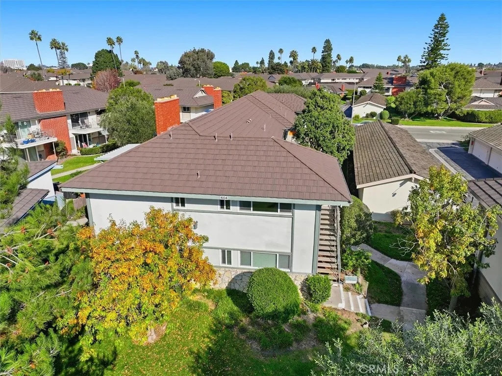 Additional image 29 of 23005 Nadine Cir Unit B, Torrance, CA 90505