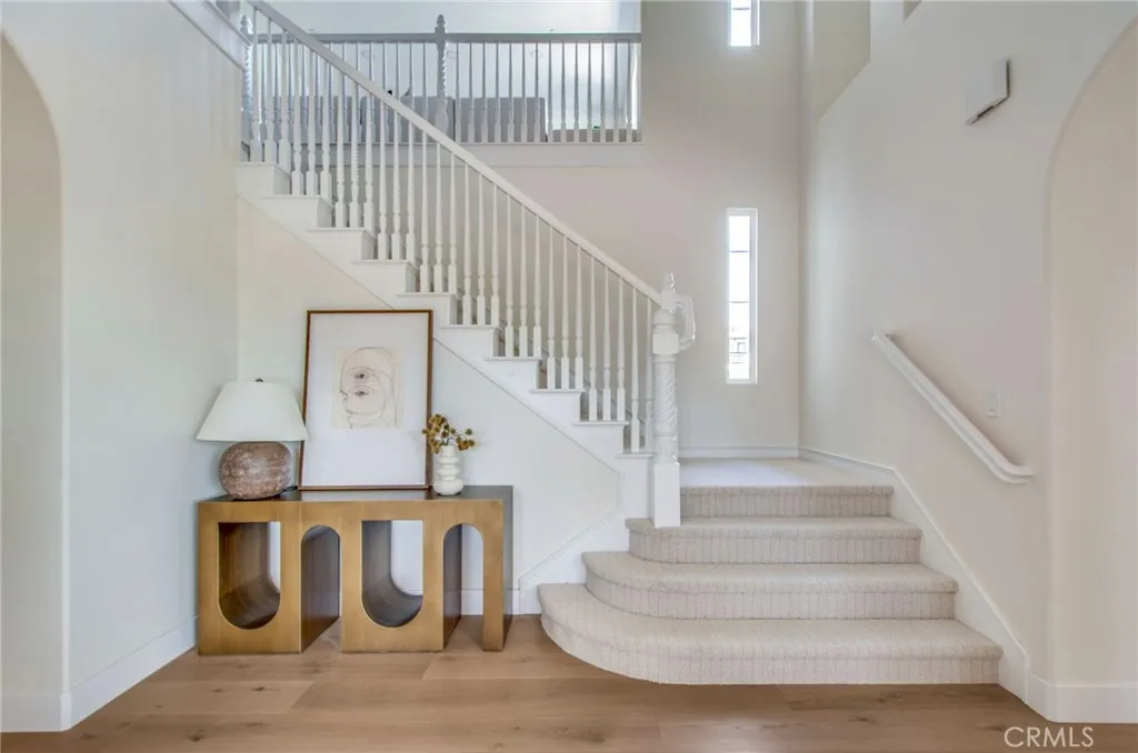 Additional image 69 of 26632 Alsace Drive, Calabasas, CA 91302