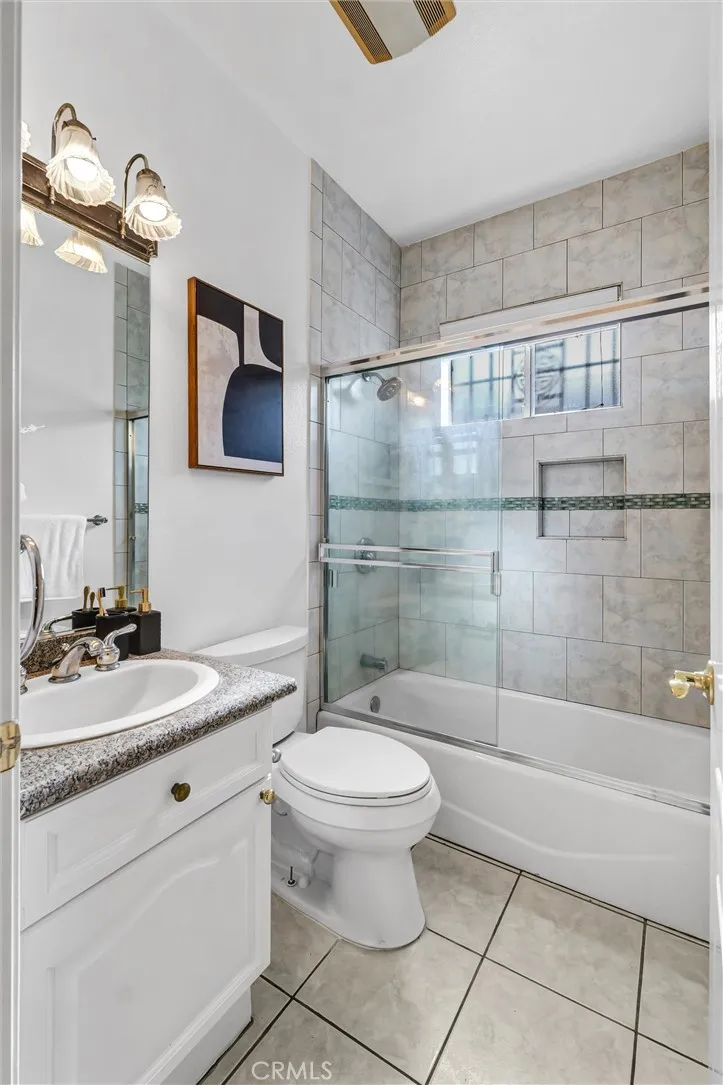 Additional image 56 of 201 N Lincoln Ave, Monterey Park, CA 91755