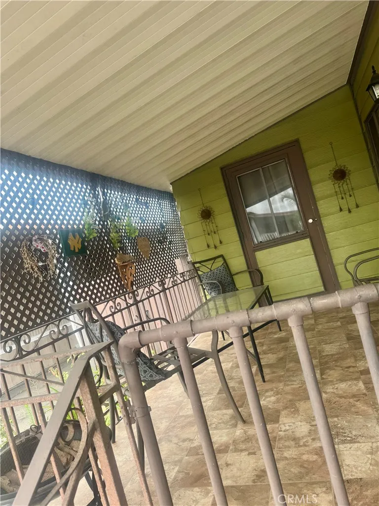 Additional image 47 of 12700 Elliott Avenue Unit 406, El Monte, CA 91732