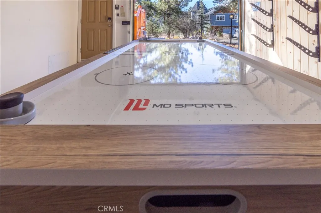 Additional image 54 of 1240 Sheephorn, Big Bear City, CA 92314