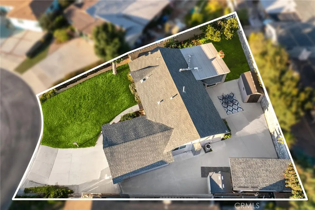 Additional image 48 of 2728 Plano Drive, Rowland Heights, CA 91748