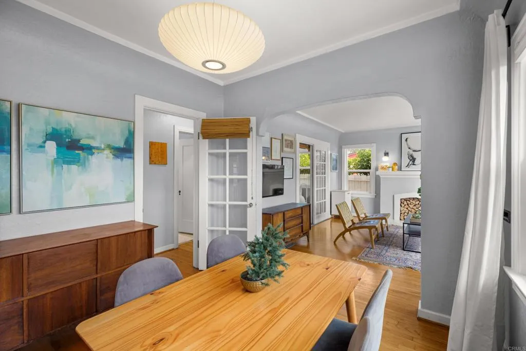 Additional image 48 of 3274 Redwood Street, San Diego, CA 92104