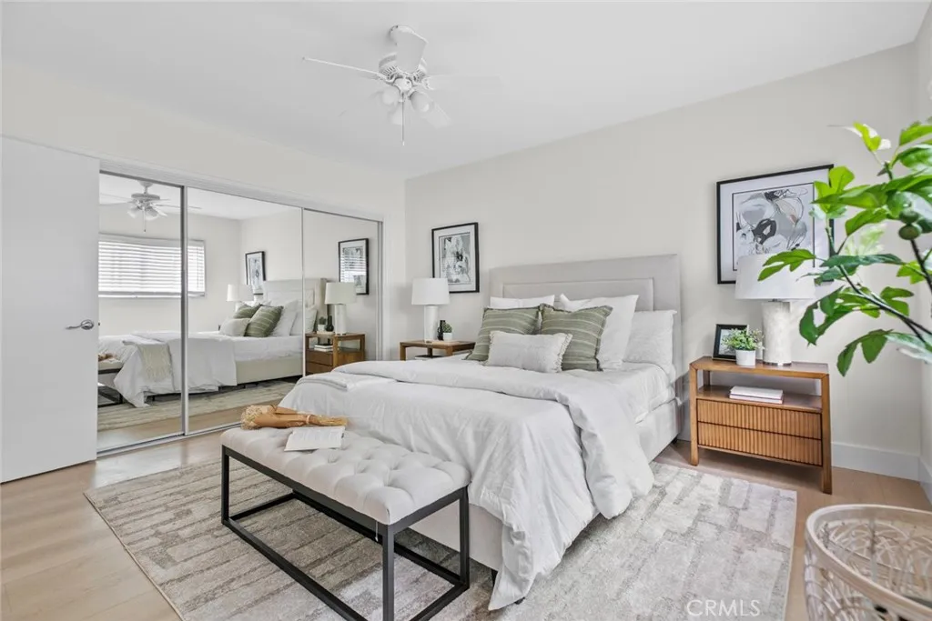 Additional image 76 of 587 South St Unit 18, Glendale, CA 91202