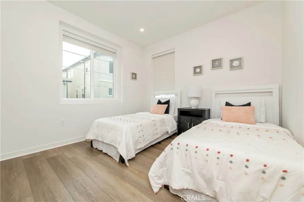 Additional image 69 of 136 Ruby Road, Rancho Mission Viejo, CA 92694