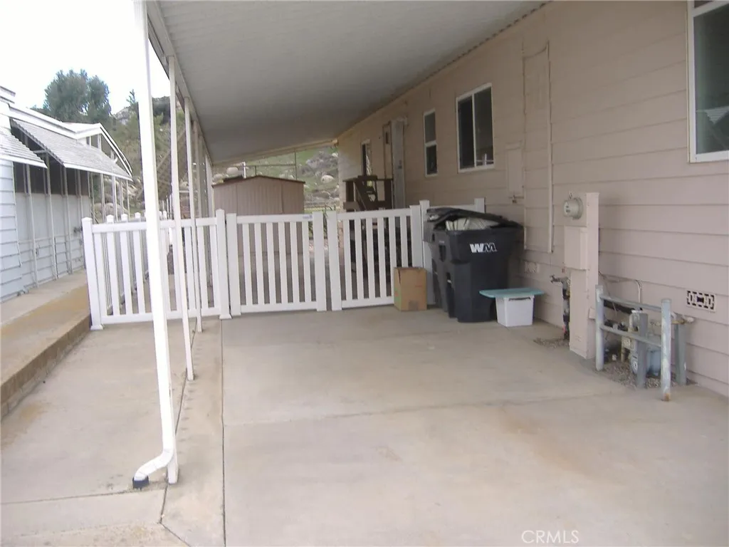 Additional image 30 of 30861 Paradise Palm Dr, Homeland, CA 92548