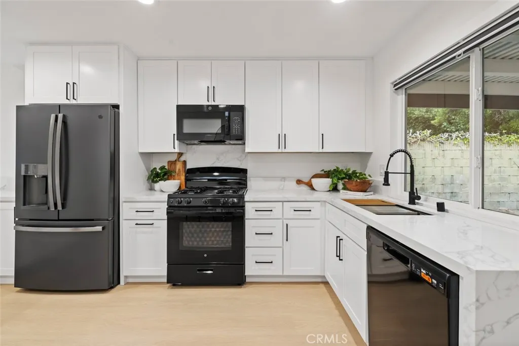 Additional image 34 of 23342 Via Burriana, Mission Viejo, CA 92691