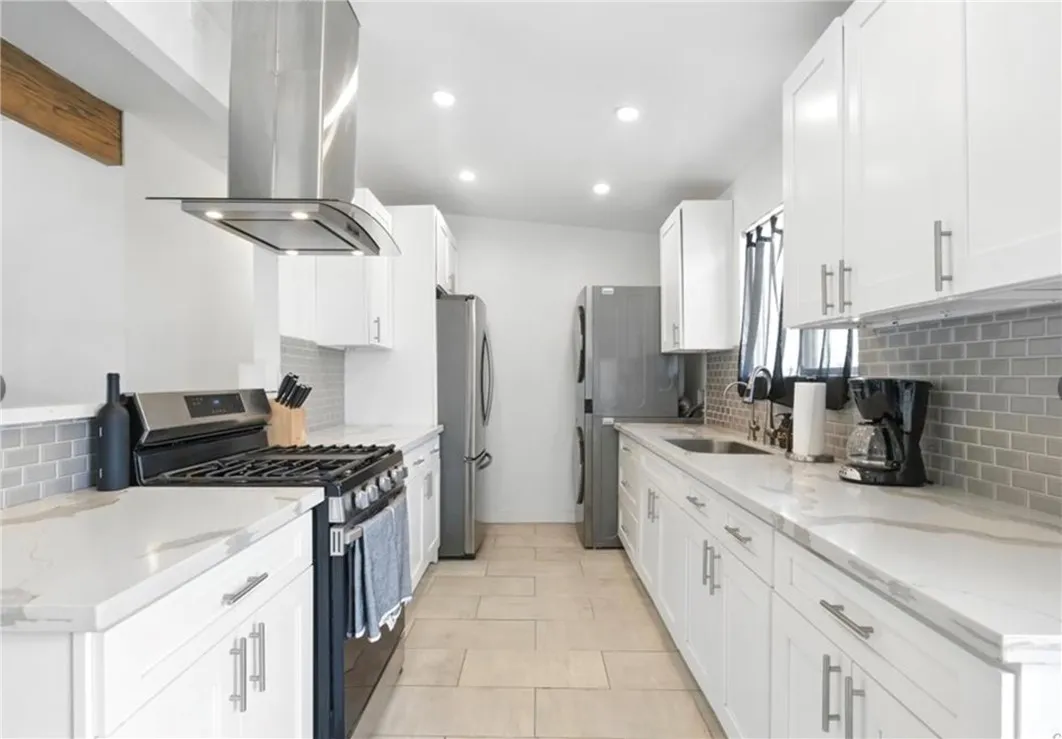 Additional image 27 of 36415 Soapmine Rd, Barstow, CA 92311