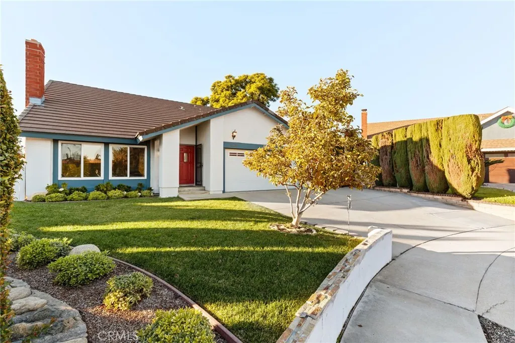 Additional image 121 of 1325 Brenda Court, Upland, CA 91786