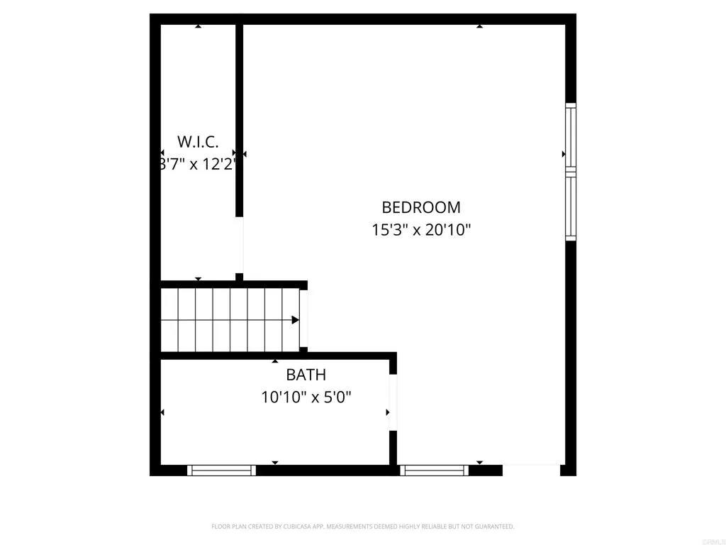 Additional image 90 of 1019 Torole Circle, Vista, CA 92084