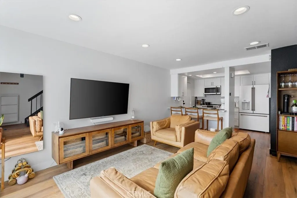 Additional image 51 of 16873 Donwest, Tustin, CA 92780