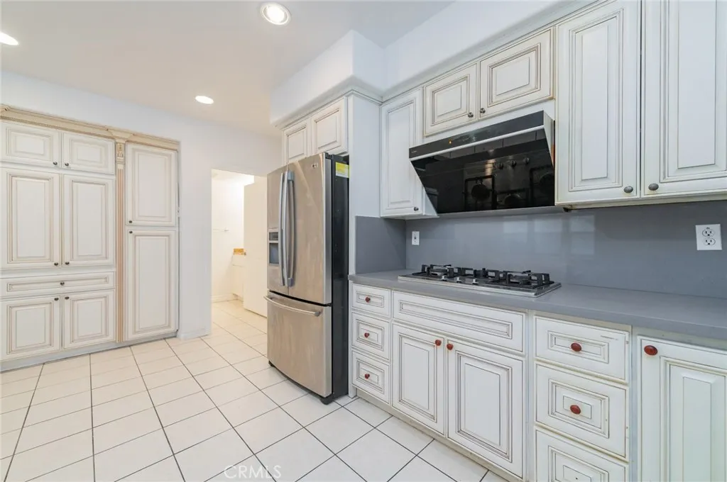 Additional image 14 of 5239 Rosemead Blvd Unit C, San Gabriel, CA 91776