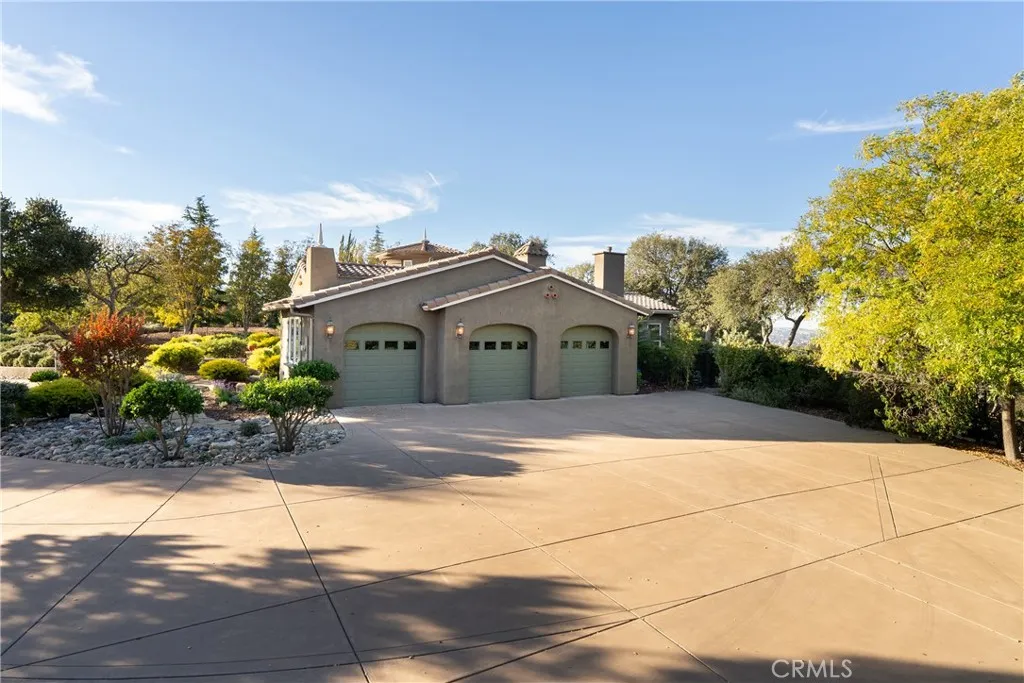 Additional image 45 of 2438 Battering Rock Rd, Templeton, CA 93465