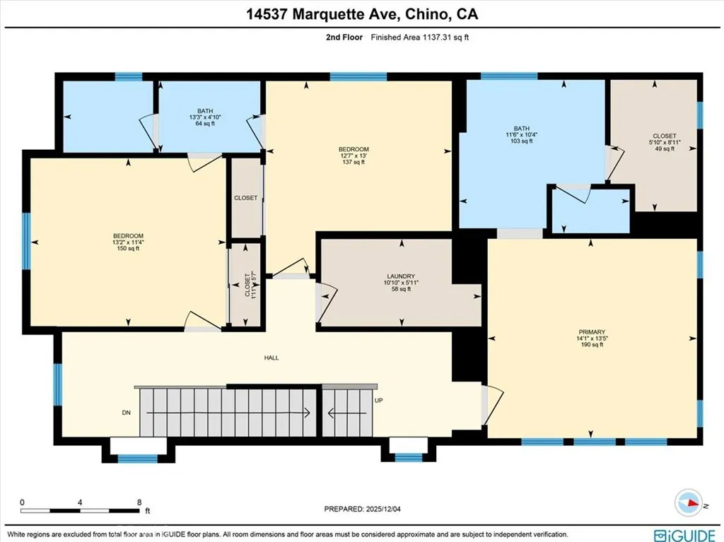 Additional image 40 of 14537 Marquette Ave, Chino, CA 91710