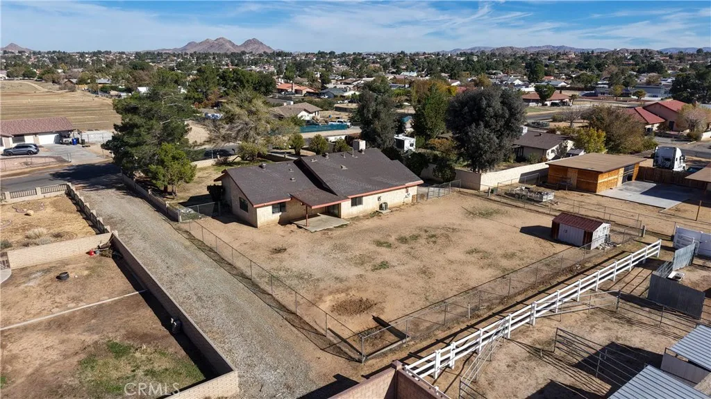 Additional image 61 of 18891 Shoshonee Road, Apple Valley, CA 92307
