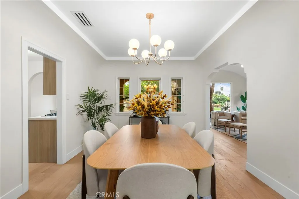 Additional image 60 of 2928 11th St, Los Angeles, CA 90018