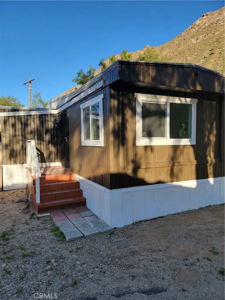 Additional image 19 of 151 Pioneer Trail, Palm Springs, CA 92262