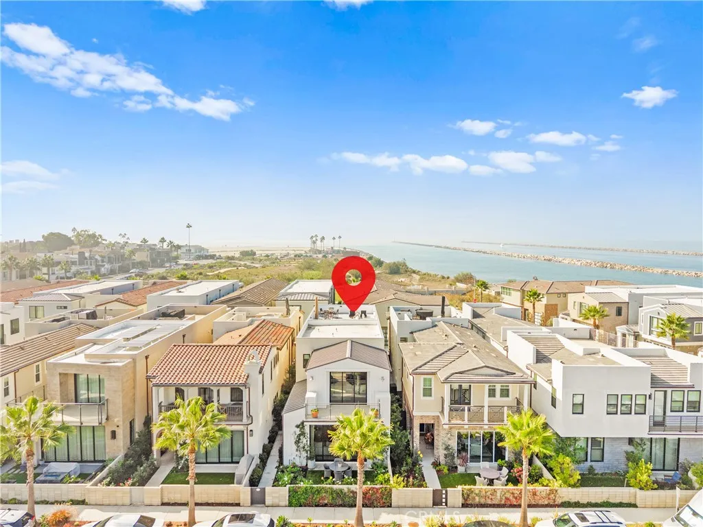 Additional image 123 of 15 Marina Way, Seal Beach, CA 90740