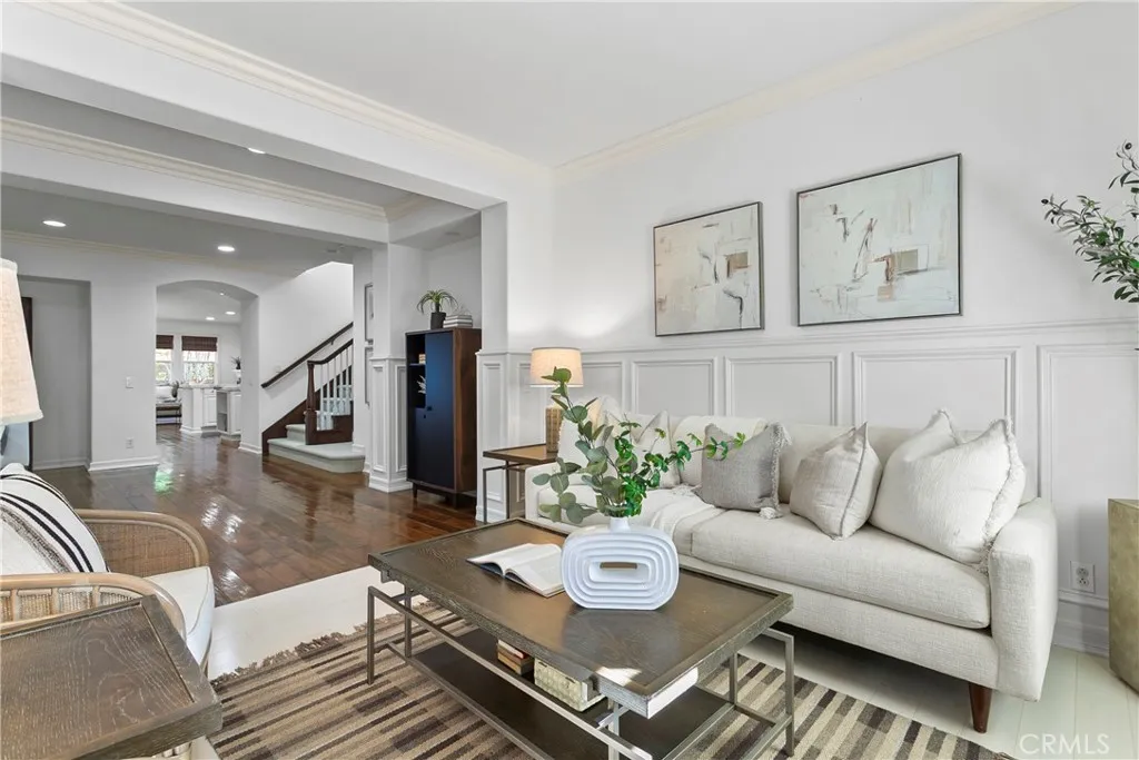 Additional image 6 of 8 Scarlet Maple Drive, Ladera Ranch, CA 92694