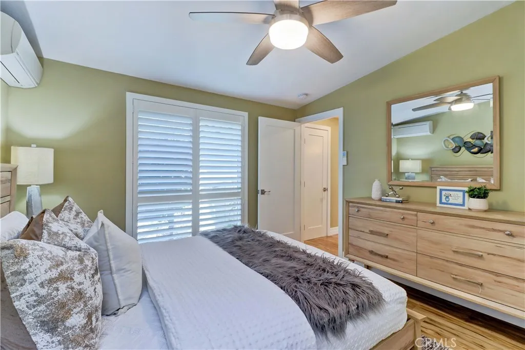 Additional image 22 of 430 Ave Sevilla Unit B, Laguna Woods, CA 92637