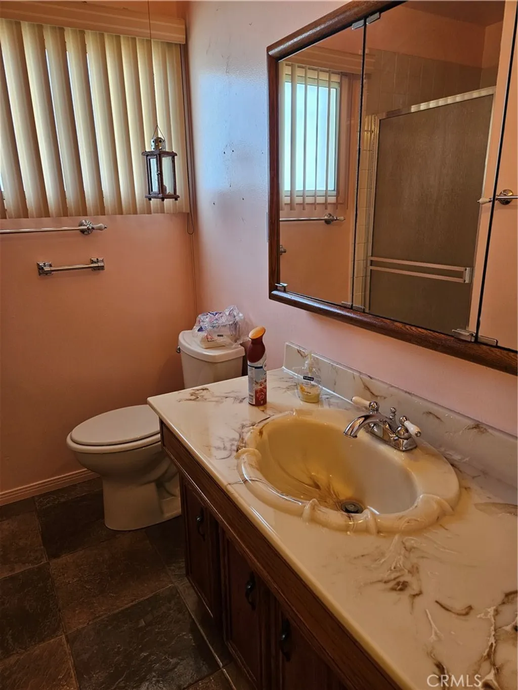 Additional image 11 of 1083 Del Norde Avenue, Pomona, CA 91767