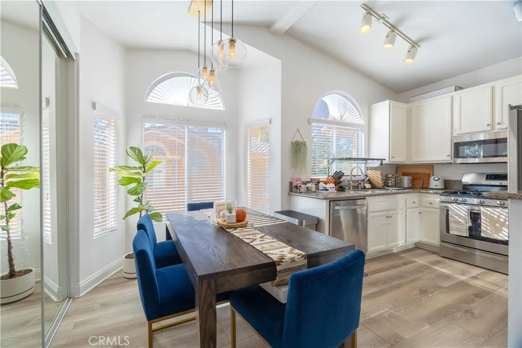 Additional image 7 of 19431 Rue De Valore Unit 37A, Lake Forest, CA 92610