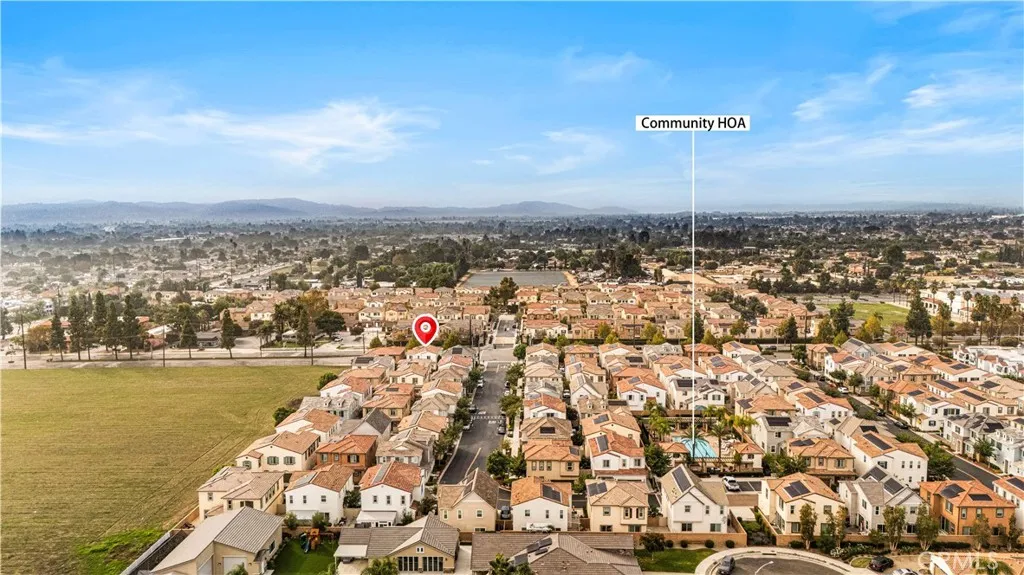 Additional image 55 of 5313 Mariner Ln, Chino, CA 91710