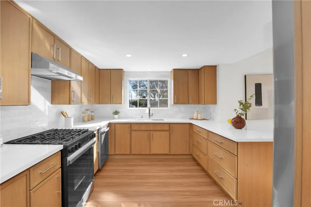 Additional image 11 of 2707 Mathews Avenue Unit A, Redondo Beach, CA 90278