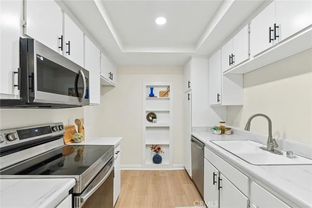 Additional image 9 of 20702 El Toro Rd Unit 90, Lake Forest, CA 92630