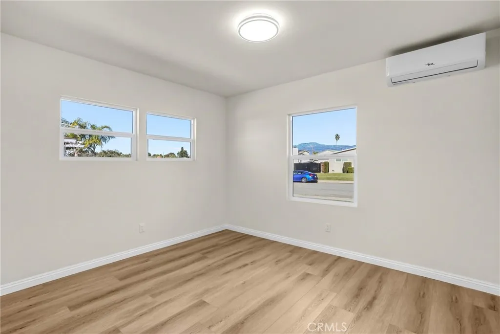 Additional image 60 of 2516 E Walnut Creek Pkwy, West Covina, CA 91791