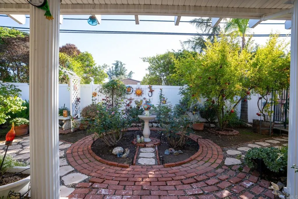 Additional image 65 of 2807 Manzanita View Rd, Alpine, CA 91901