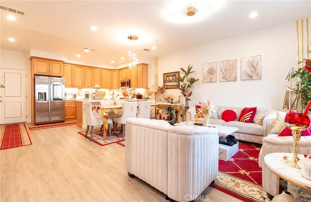 Additional image 6 of 16425 Arrow Blvd Unit 1214, Fontana, CA 92335