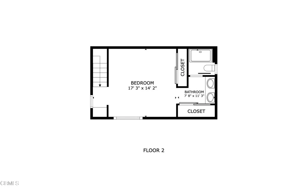Property image for 2667 Hurricane Cv, Port Hueneme, CA 93041