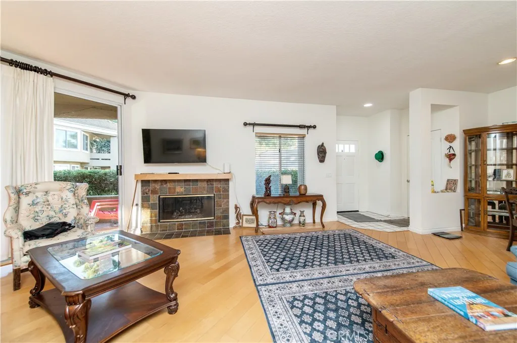 Additional image 32 of 74 Lehigh Aisle, Irvine, CA 92612