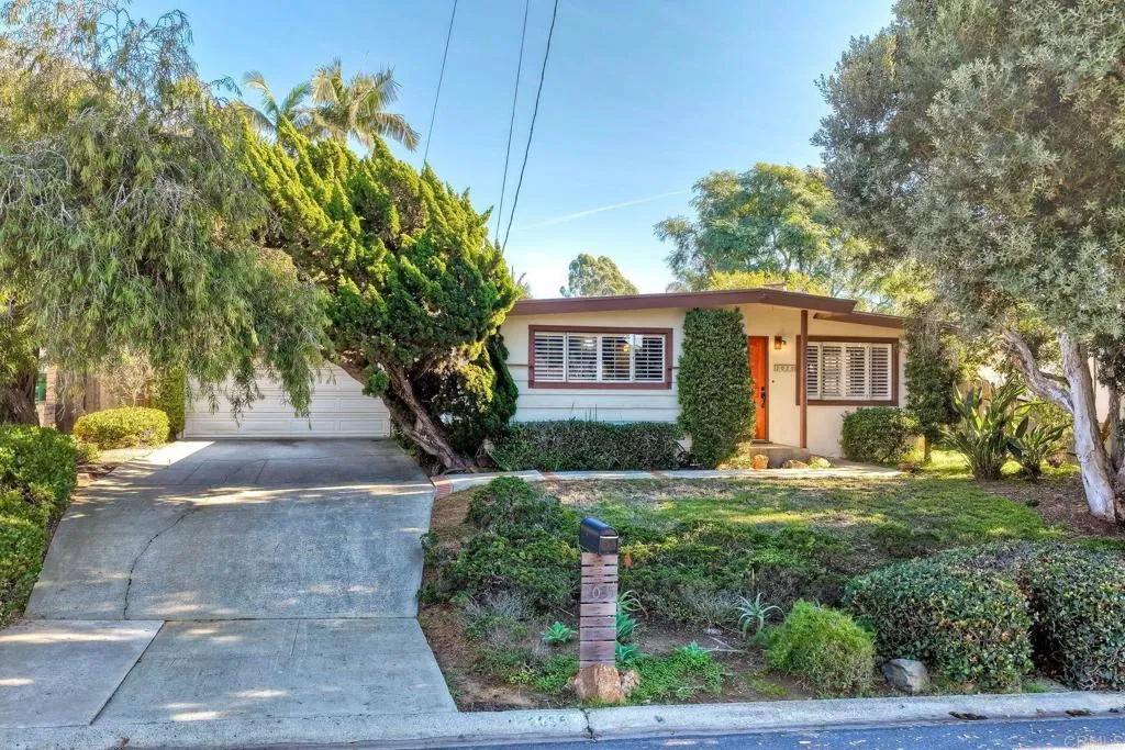 Additional image 83 of 2035 Basswood Avenue, Carlsbad, CA 92008