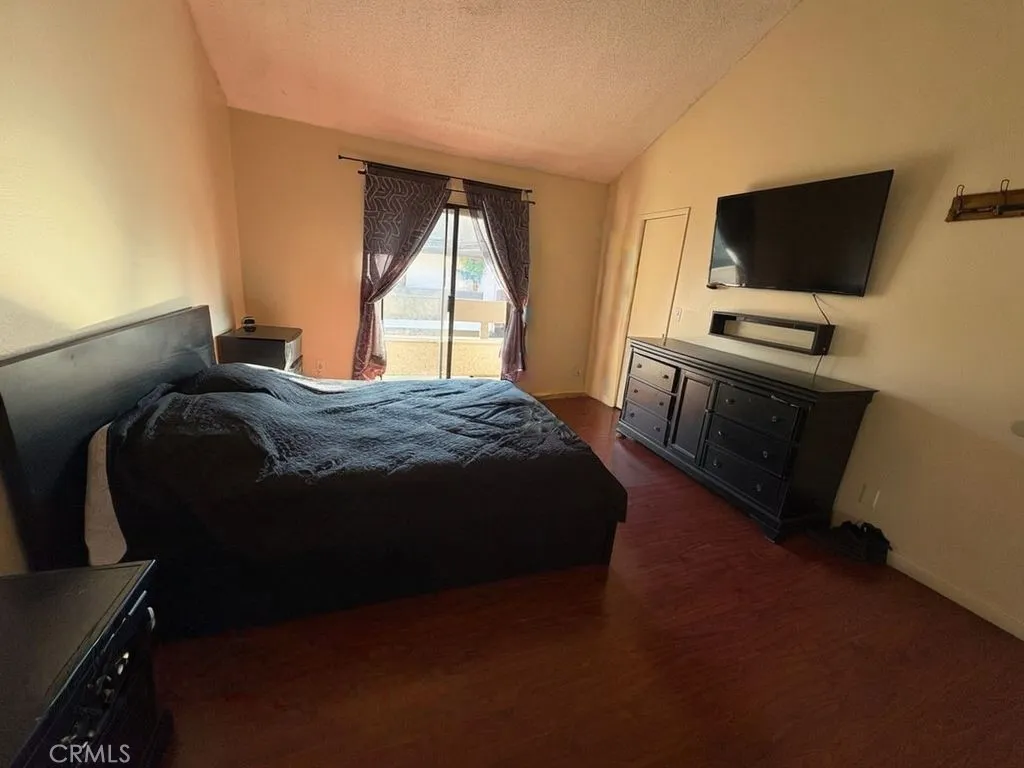 Additional image 44 of 6100 Arbutus Avenue Unit 42, Huntington Park, CA 90255