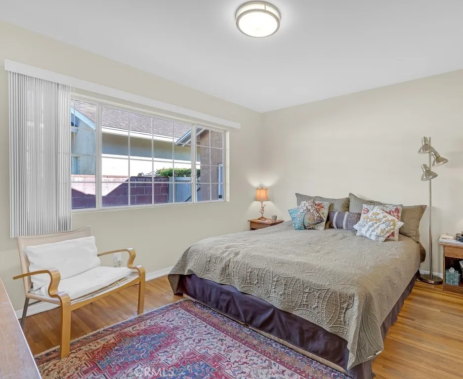 Additional image 49 of 11435 Gothic, Granada Hills, CA 91344