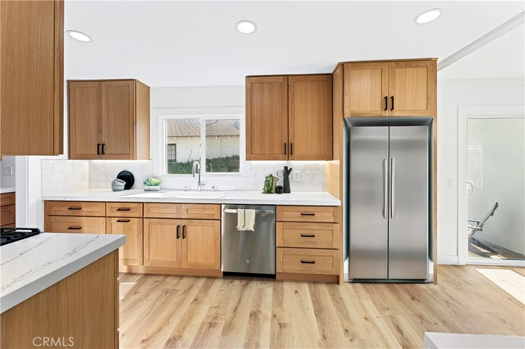 Additional image 21 of 1413 S Loara St, Anaheim, CA 92802