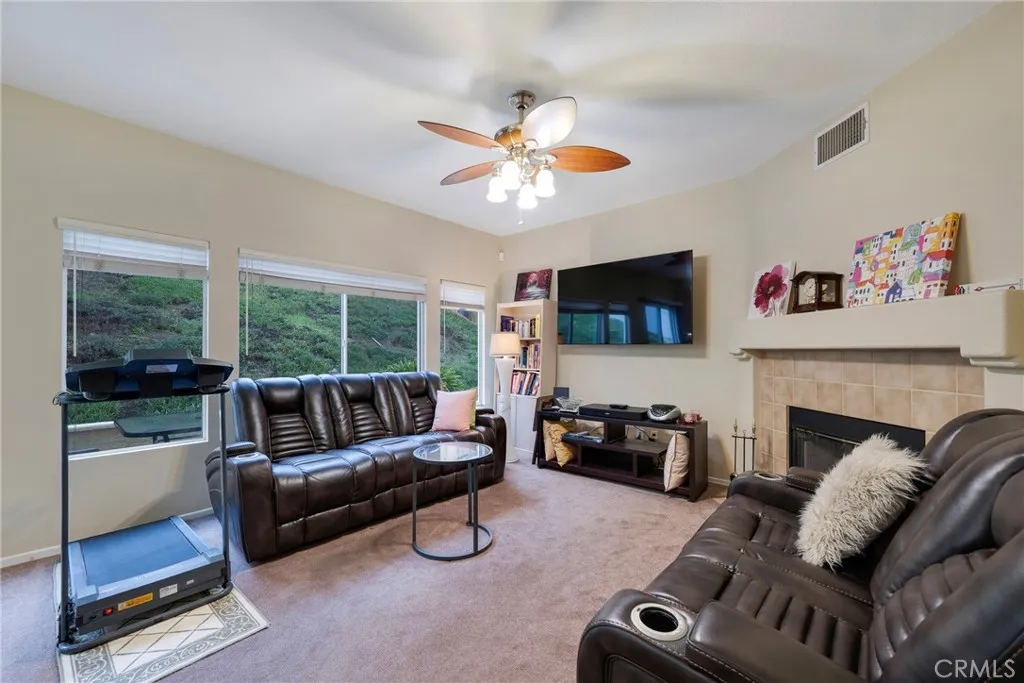 Additional image 15 of 1240 Nina Lane, Corona, CA 92882