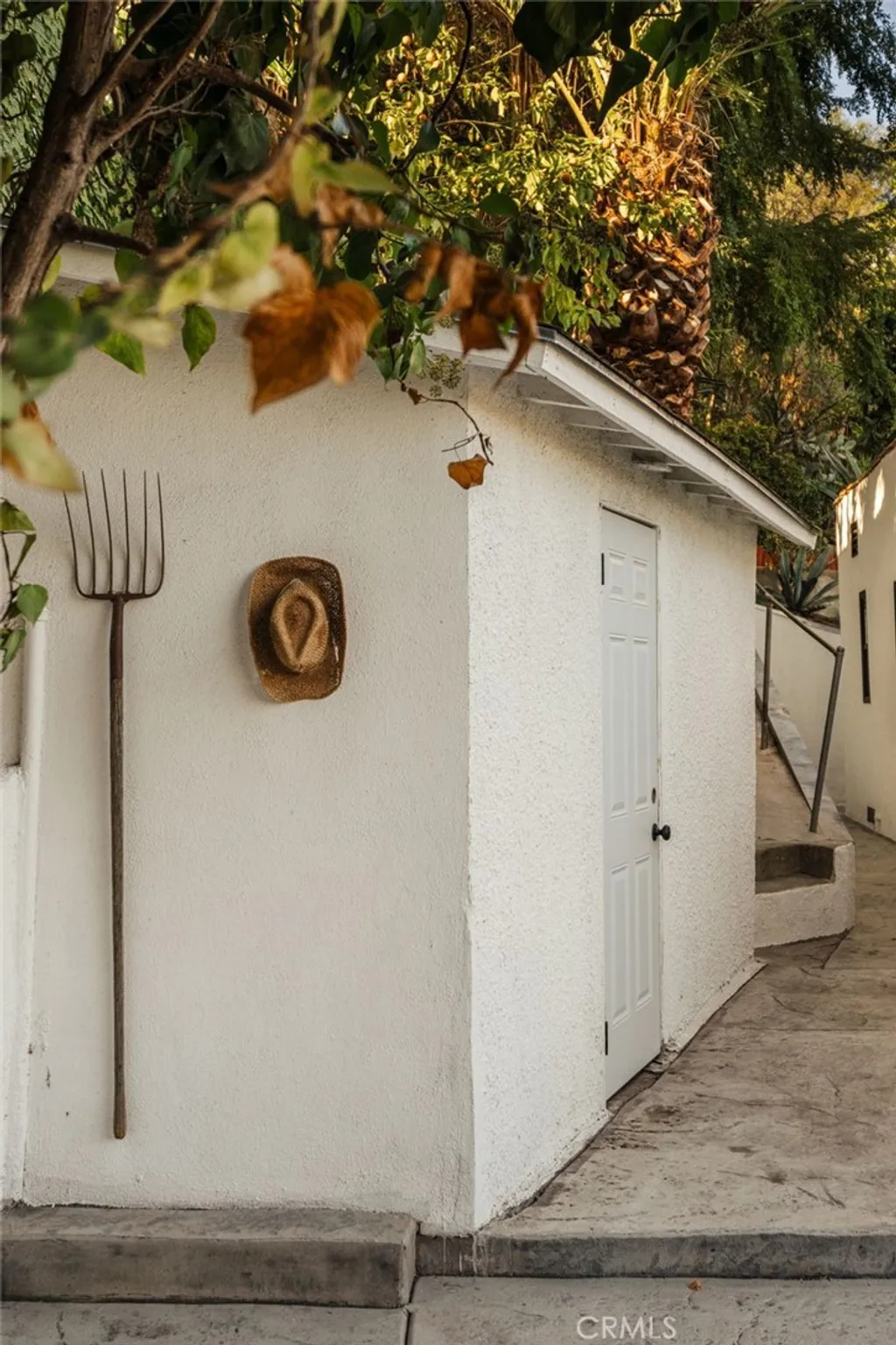 Additional image 53 of 3135 Minnesota Street, Lincoln Heights, CA 90031