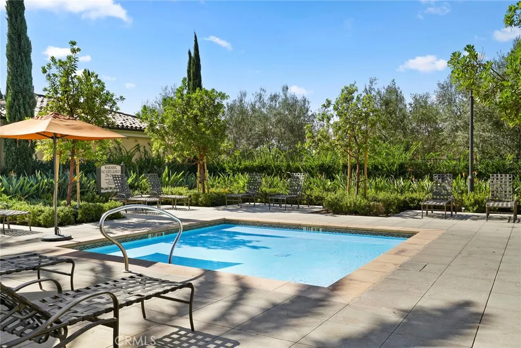 Additional image 31 of 57 Strawberry Grove, Irvine, CA 92620