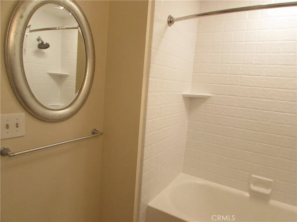 Additional image 114 of 13252 Loumont St, Whittier, CA 90601