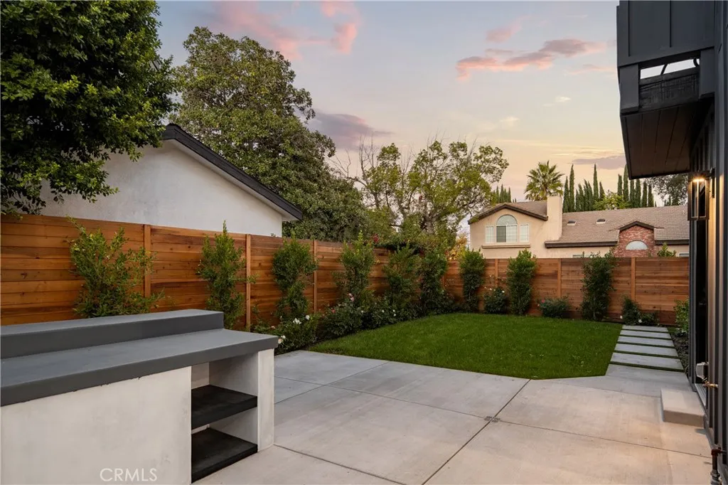 Additional image 47 of 13541 Chandler Boulevard, Sherman Oaks, CA 91401
